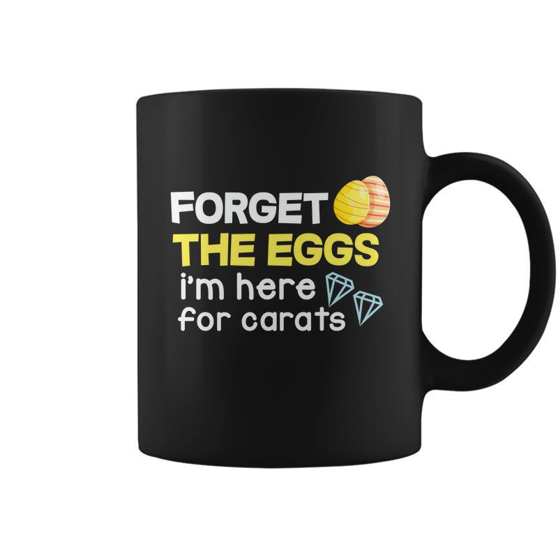 Funny Easter Costume For Daughter Gift Ideas From Dadmom Coffee Mug