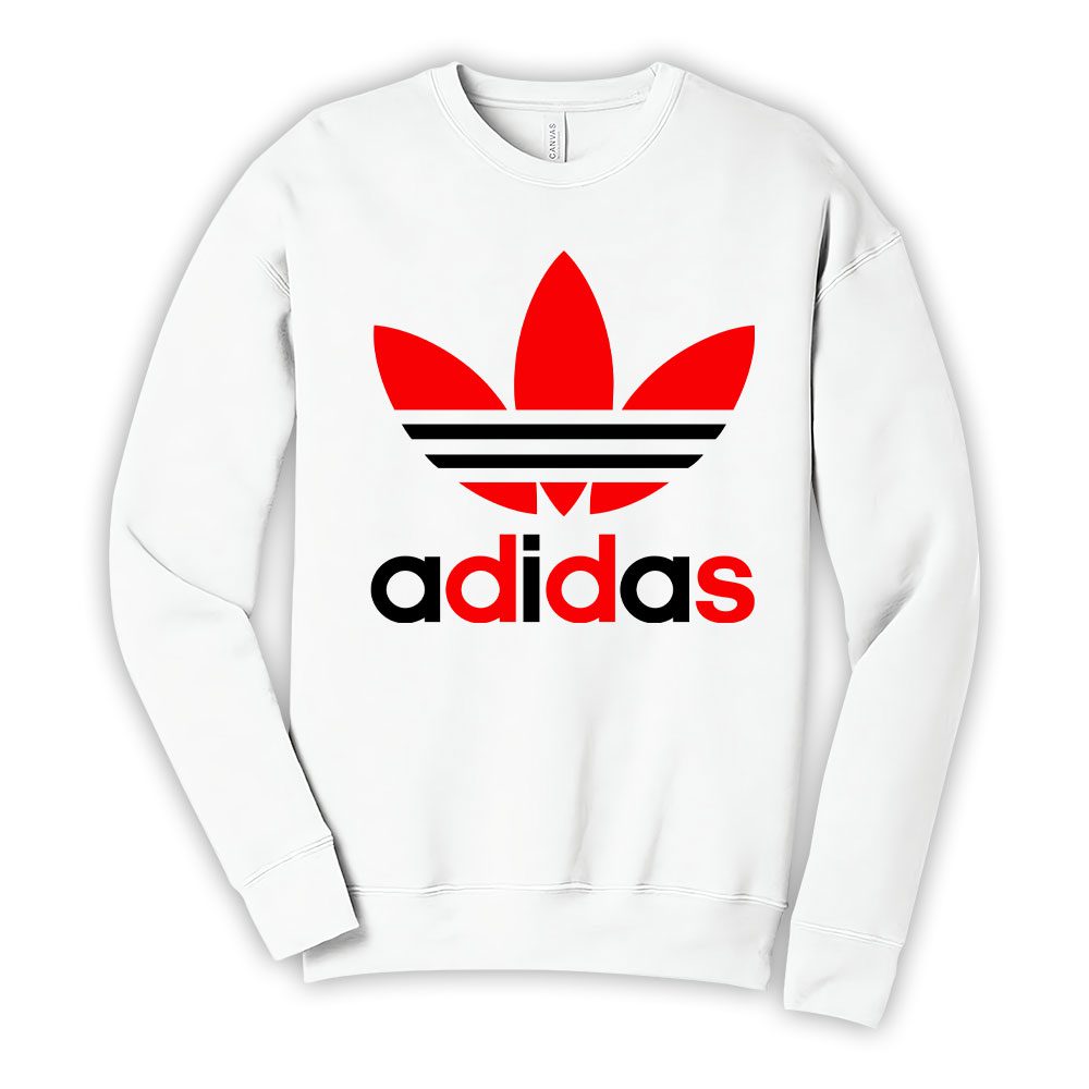 JD Sneakers