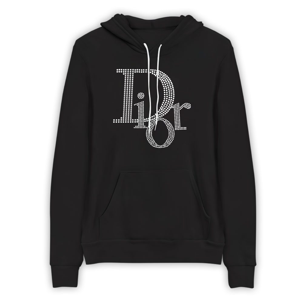 JD Sneakers